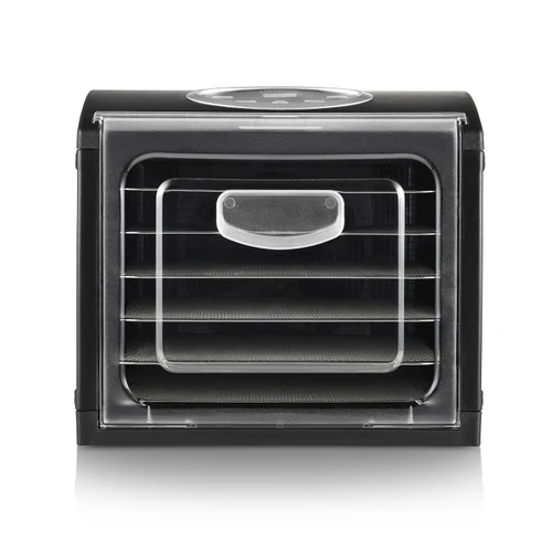 Sendry Food Dehydrator: Your Gateway to Wholesome & Delicious Preservation